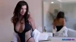 SAVAGE-44 - Imaginary (New Eurodance HiT 2025)