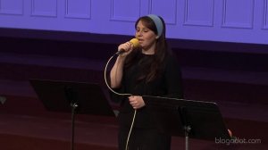 Мы с вами столько вёрст уже прошли..