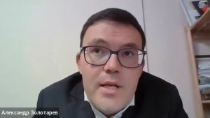 Правовые аспекты льготного лекарственного обеспечения. Судебная практика (2025)