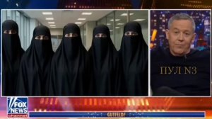 как мэр Нью-Йорка превратил мусорку в мем «Звёздных войн»