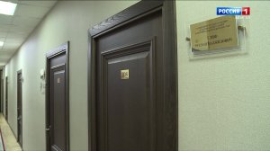 8.20  «Антинарко» от  08.11.2025г.