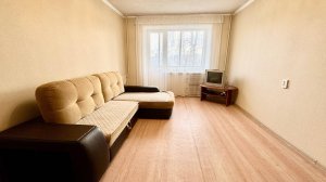 Гагарина 6а 2 к.к аренда