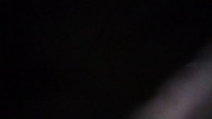 Мама я лётчика люблю