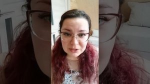 Зависимости ч. 2