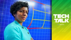 Tech Talk – Как добиться успеха или провалиться в виртуальном мире