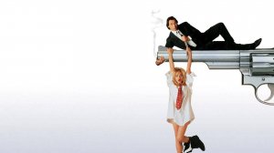 Саундтрек к фильму "Подмена" (Switch) (1991)