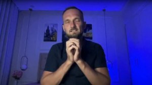 Урок 3. Духовность и деньги. Прямая взаимосвязь