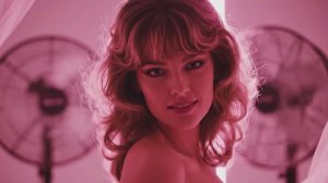 Нейроклип  "Летала" (1980s synthpop) - (Suno ai)   (movieflow.ai)