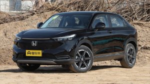 Jetta VS5 Pioneer Edition