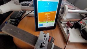 Самодельный автопилот