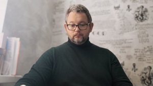 № 6548 Интересные вести