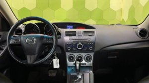 copy_84F675F2-FC04-4835-834D-5FBA9CEE1005