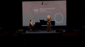 06.11.2025 Курск