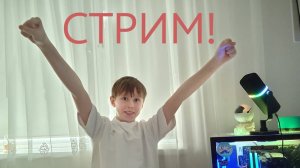 ИГРАЮ В ПРИКОЛЬНЫЕ ИГРЫ В РОБЛОКСЕ!