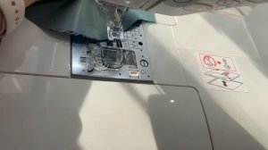 Шью женские брюки - Часть 1! Карман в боковом шве!