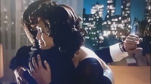 Русский романс. Елена Проклова. Не уходи...