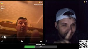 Крайний национализм пытался оправдать самовнушением его отсутствия.