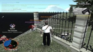 Grand Theft Auto  San Andreas 2025.11.07 - 17.56.51.03 - Trim