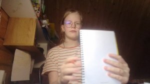 🎄⭐️что попросить у деда мороза? Топ 10 вариантов! ⭐️🎄