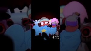 Подборка по мир денди (радуйтесь я вернулся немного добавил форсакена🥺🥺)