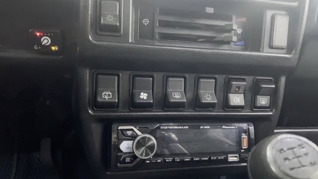 copy_B86B49D9-C5CA-4E39-AA33-4A1CA49BF880 смотреть онлайн