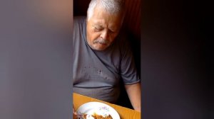 ОЗВУЧКА. ВСЕГО ДВА РАЗА.