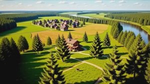 Лёли (Авторская песня)