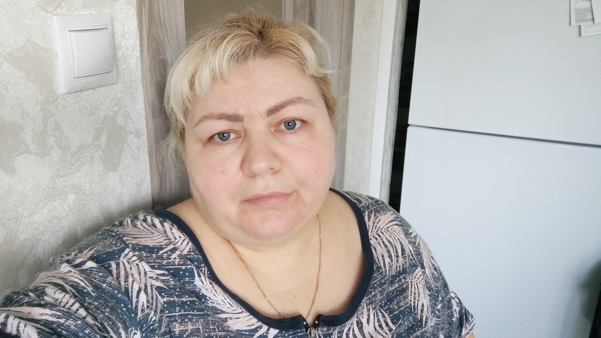 УЙТИ ИЛИ ОСТАТЬСЯ? КРИК ДУШИ. ПОСЛЕДНИЕ НОВОСТИ смотреть онлайн