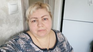 УЙТИ ИЛИ ОСТАТЬСЯ? КРИК ДУШИ. ПОСЛЕДНИЕ НОВОСТИ