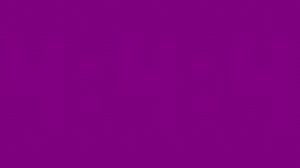 Тест: Для проверки цветового разрешения монитора или телевизора при подключении к компьютеру | HDR