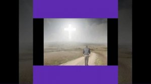 Мне бы кому рассказать-Перезагрузка, сл.Ю.Колчак, ИИ