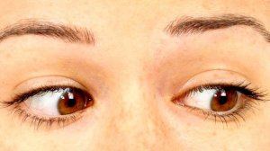 Почему не смотрите в глаза Иисусу Христу? Ракурсы фас и анфас. Зачем изображение, когда Иисус ЖИВ!