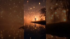 Колыбельная