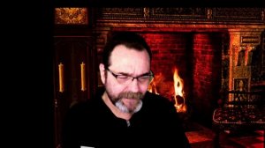 Живец. Автор Александръ Макаров