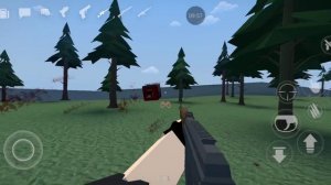 живые мертвецы 3#