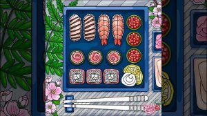 Бонус 2241-2250