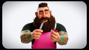 Маникюр, педикюр, наращивание ресниц. 🤭#реклама