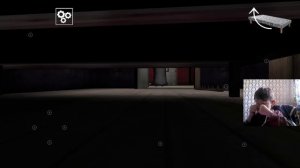 ИГРАЕМ В ГРЕННИ 2