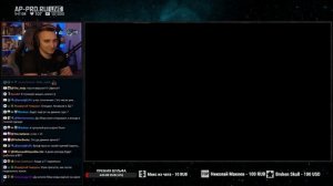 After STALKER. News. Выпуск #44 (20.10.25)