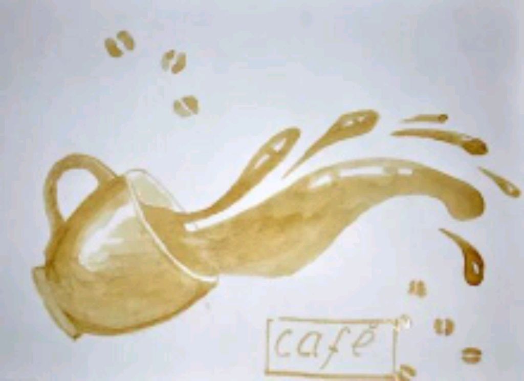 стэйшен cccccddduuu