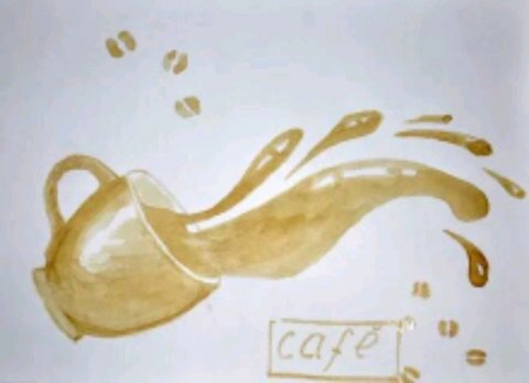 стэйшен cccccddduuu