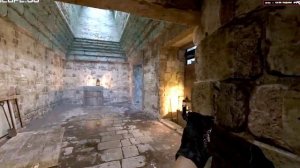 Клип недели #171 #Scope.gg