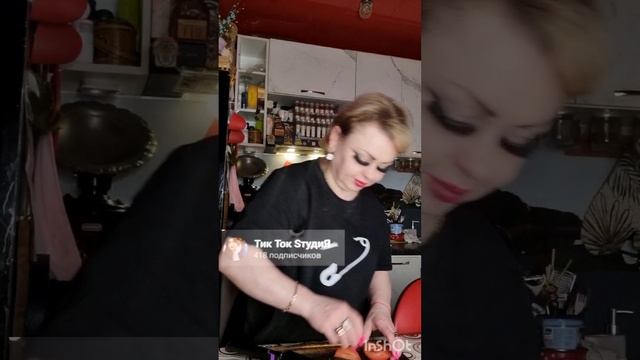 InShot_20251108_101225491.mp4 смотреть онлайн