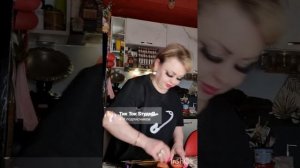 InShot_20251108_101225491.mp4