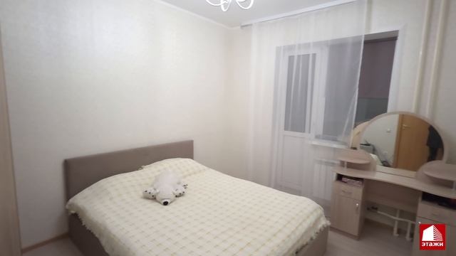 10041510 08112025 смотреть онлайн