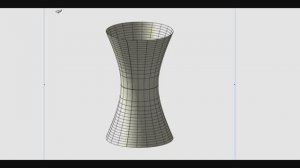 568. Гиперболоиды вращения