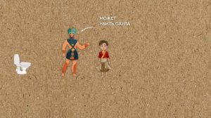 Вся Библия за 20 минут /О. Боков/