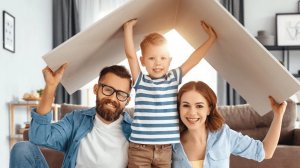 copy_1EDC0F6B-6C16-45BB-BB8F-E8CD4EF542D7