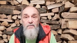 О_событиях_6_11_ВЕЛИКОЕ_СПАСЕНИЕ_4_храм,_9+1=10_рогов_7_голов_!!!