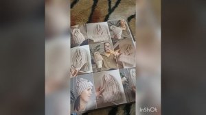 Покупка книги  от Татьяны Курочкиной. Обзор